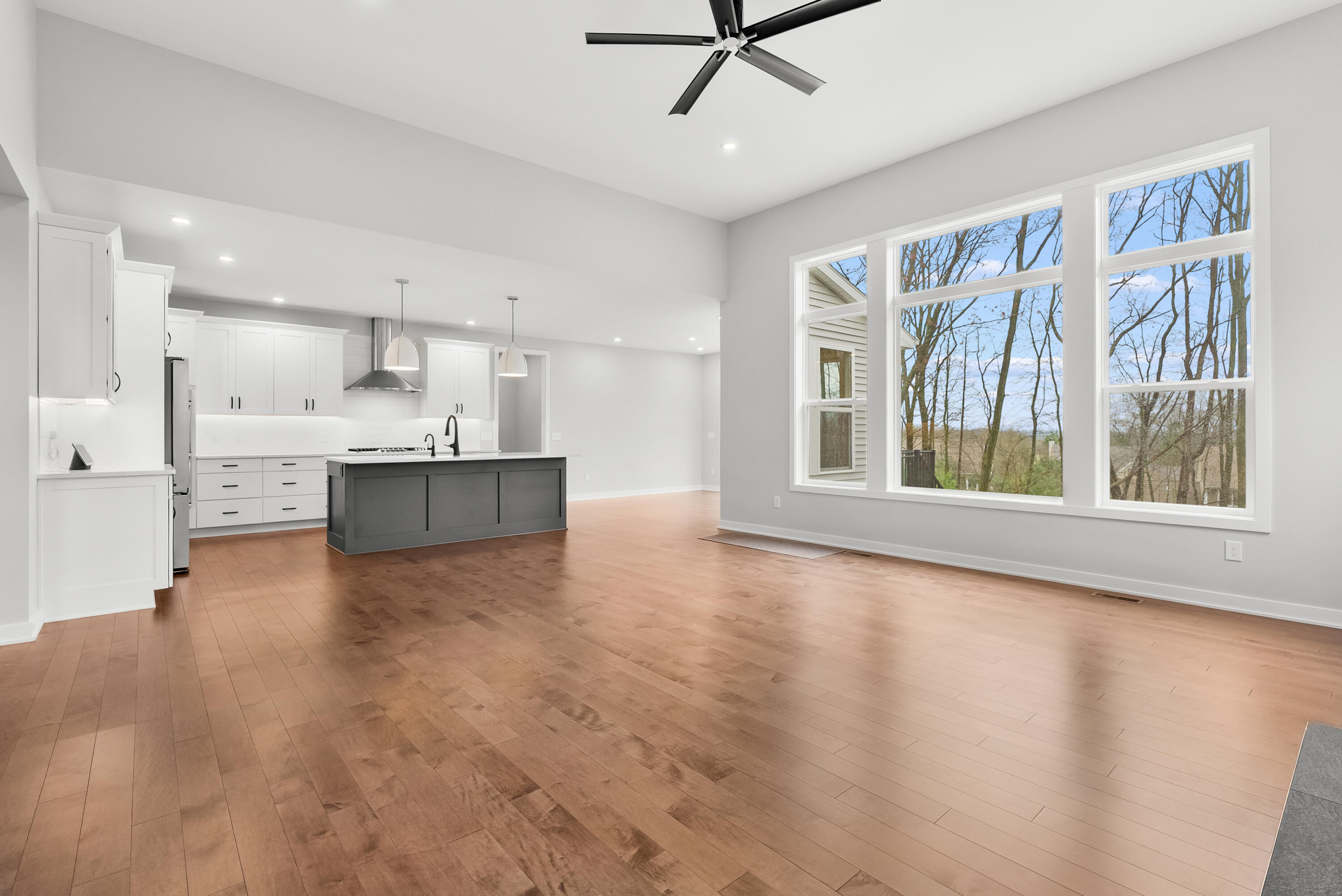 8564 Brighten Trail Mattawan, MI 49071 - Photo 9 of 54 Brighten Trail 8564 Mattawan 49071-5