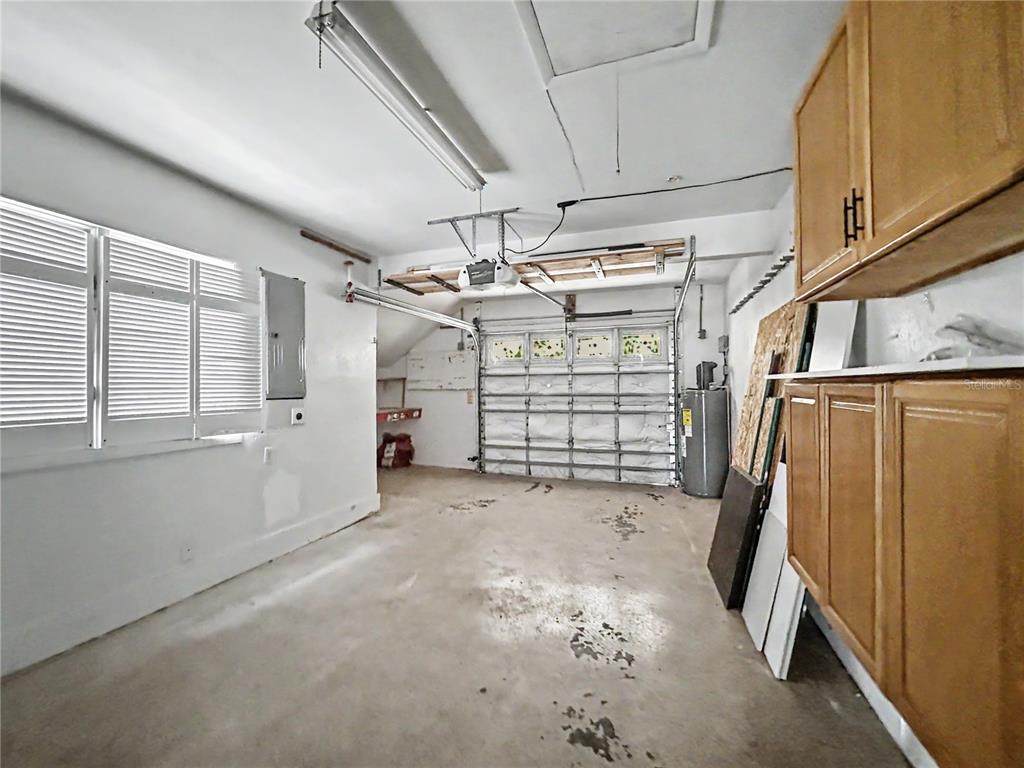 3078 Greendale Road North Port, FL 34287 - Photo 40 of 42 Gallery Image 40