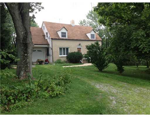 430 F Engle Road Industry, PA 15052 - Photo 1 of 18 Exterior Front.