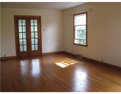 430 F Engle Road Industry, PA 15052 - Photo 2 of 18 Living Room.