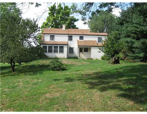 430 F Engle Road Industry, PA 15052 - Photo 11 of 18 Exterior Back.