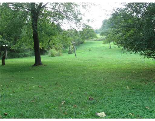 430 F Engle Road Industry, PA 15052 - Photo 12 of 18 Yard/Garden.