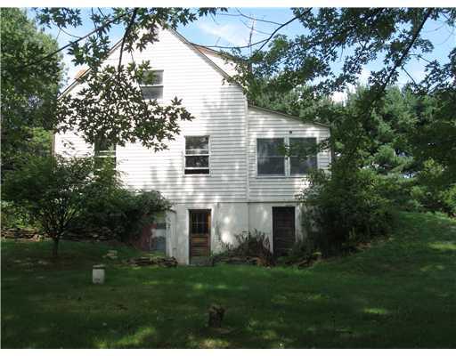 430 F Engle Road Industry, PA 15052 - Photo 14 of 18 Other.