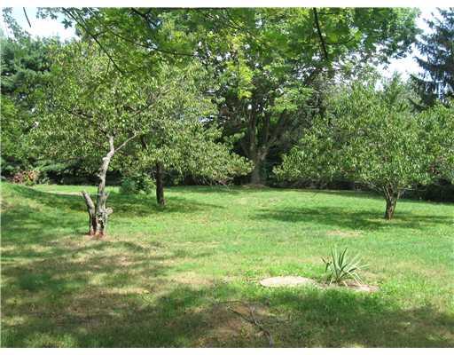 430 F Engle Road Industry, PA 15052 - Photo 15 of 18 Yard/Garden.
