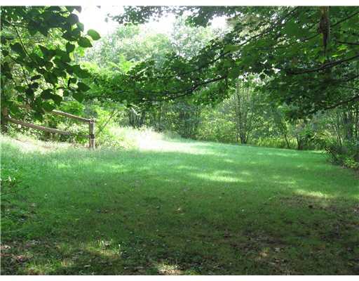 430 F Engle Road Industry, PA 15052 - Photo 16 of 18 Yard/Garden.