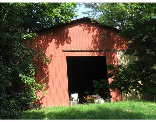 430 F Engle Road Industry, PA 15052 - Photo 17 of 18 Other.