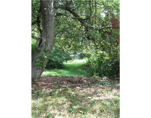 430 F Engle Road Industry, PA 15052 - Photo 18 of 18 Yard/Garden.
