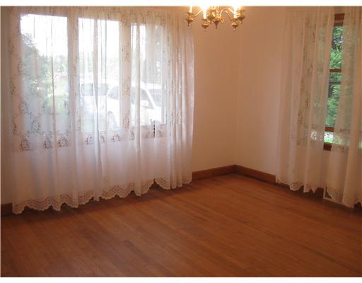430 F Engle Road Industry, PA 15052 - Photo 4 of 18 Dining Room.