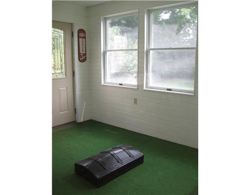 430 F Engle Road Industry, PA 15052 - Photo 6 of 18 Sunroom.
