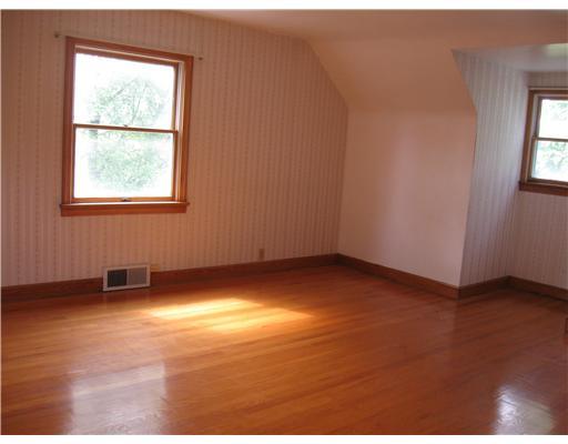 430 F Engle Road Industry, PA 15052 - Photo 7 of 18 Master Bedroom.