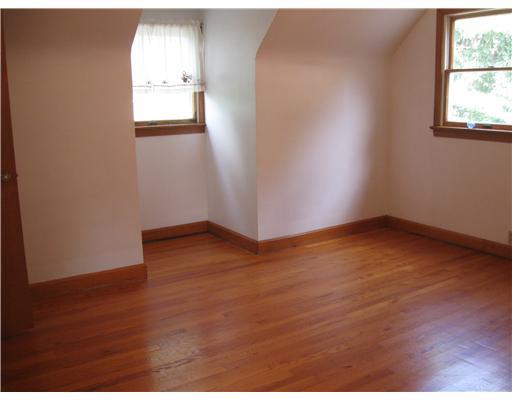 430 F Engle Road Industry, PA 15052 - Photo 9 of 18 Bedroom.