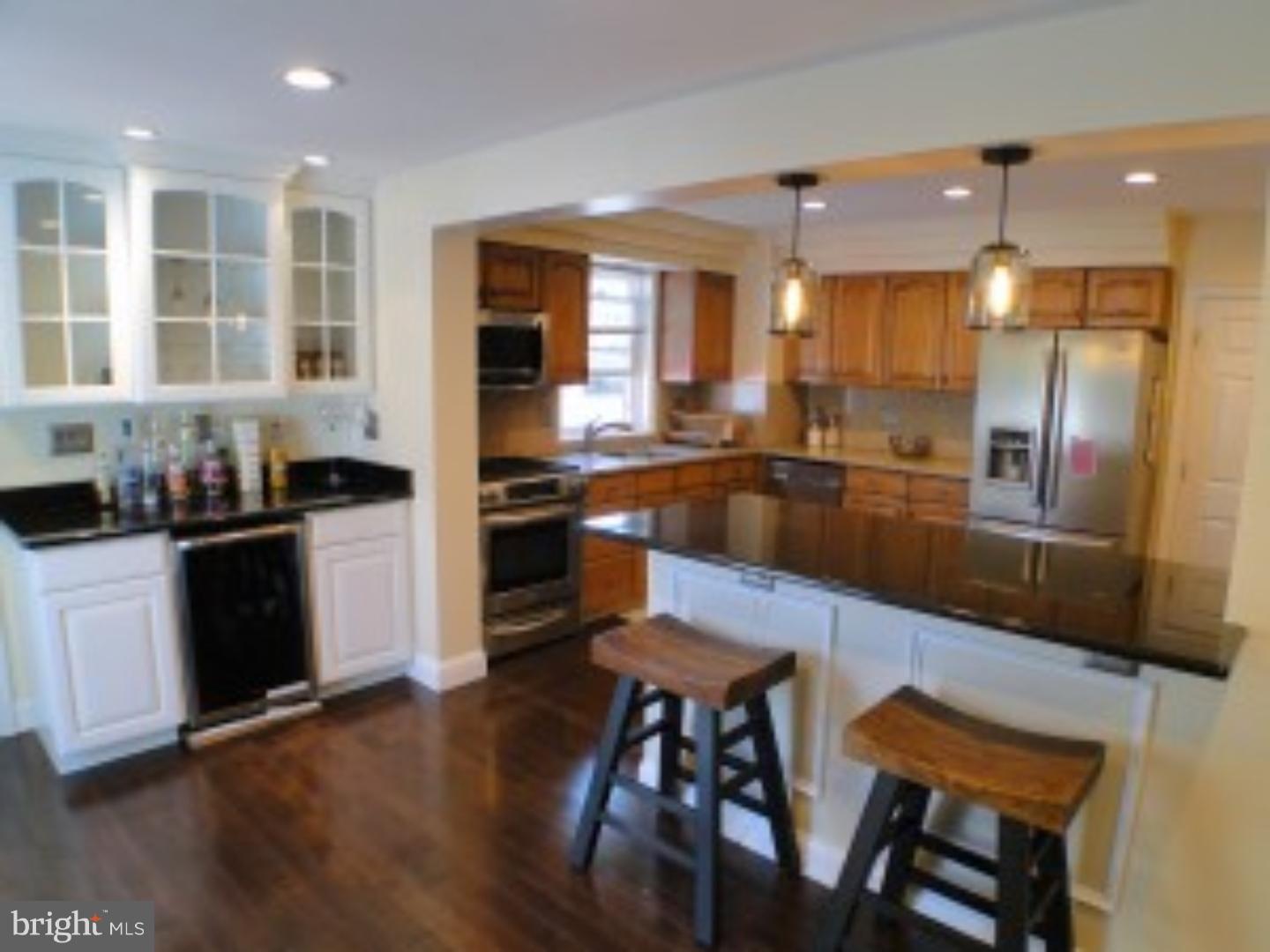 15 West Chelton Road Brookhaven, PA 19015 - Photo 11 of 25 Gallery Image 11