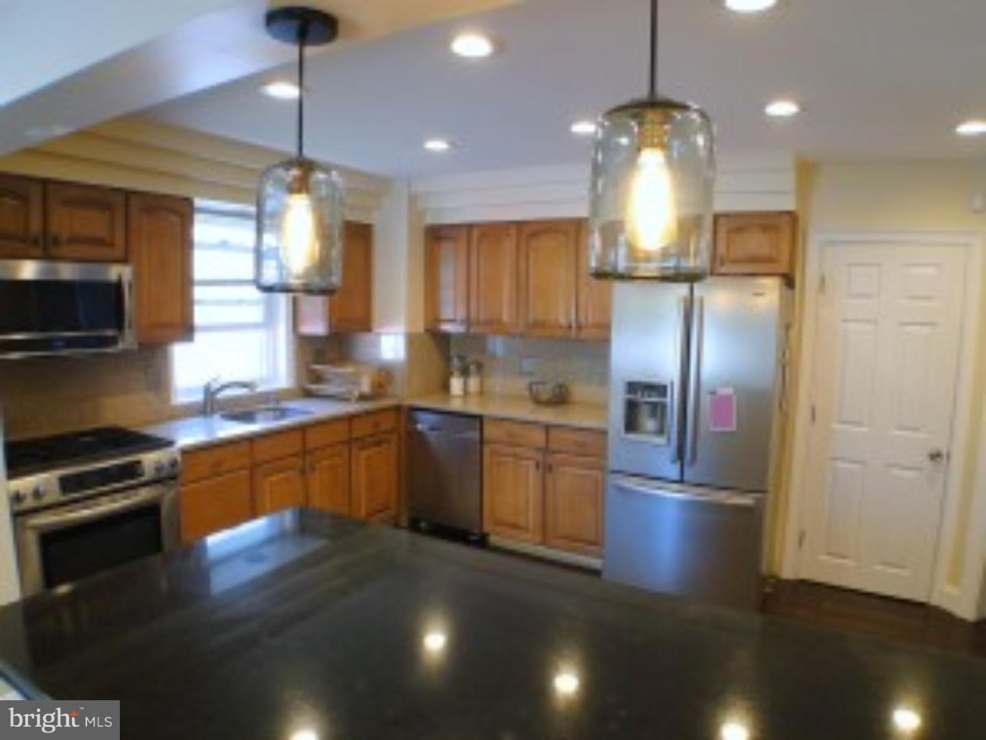15 West Chelton Road Brookhaven, PA 19015 - Photo 12 of 25 Gallery Image 12