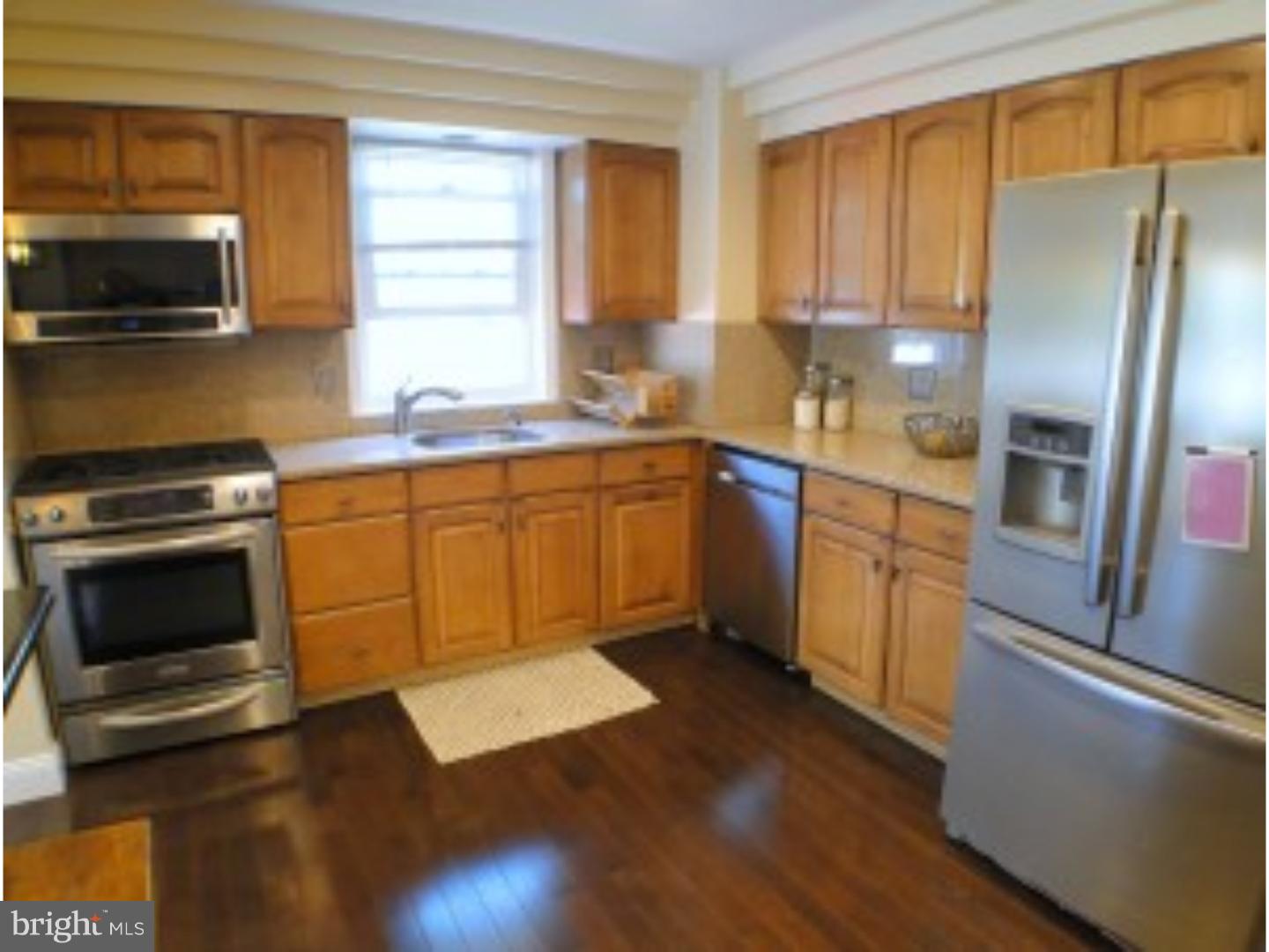 15 West Chelton Road Brookhaven, PA 19015 - Photo 13 of 25 Gallery Image 13
