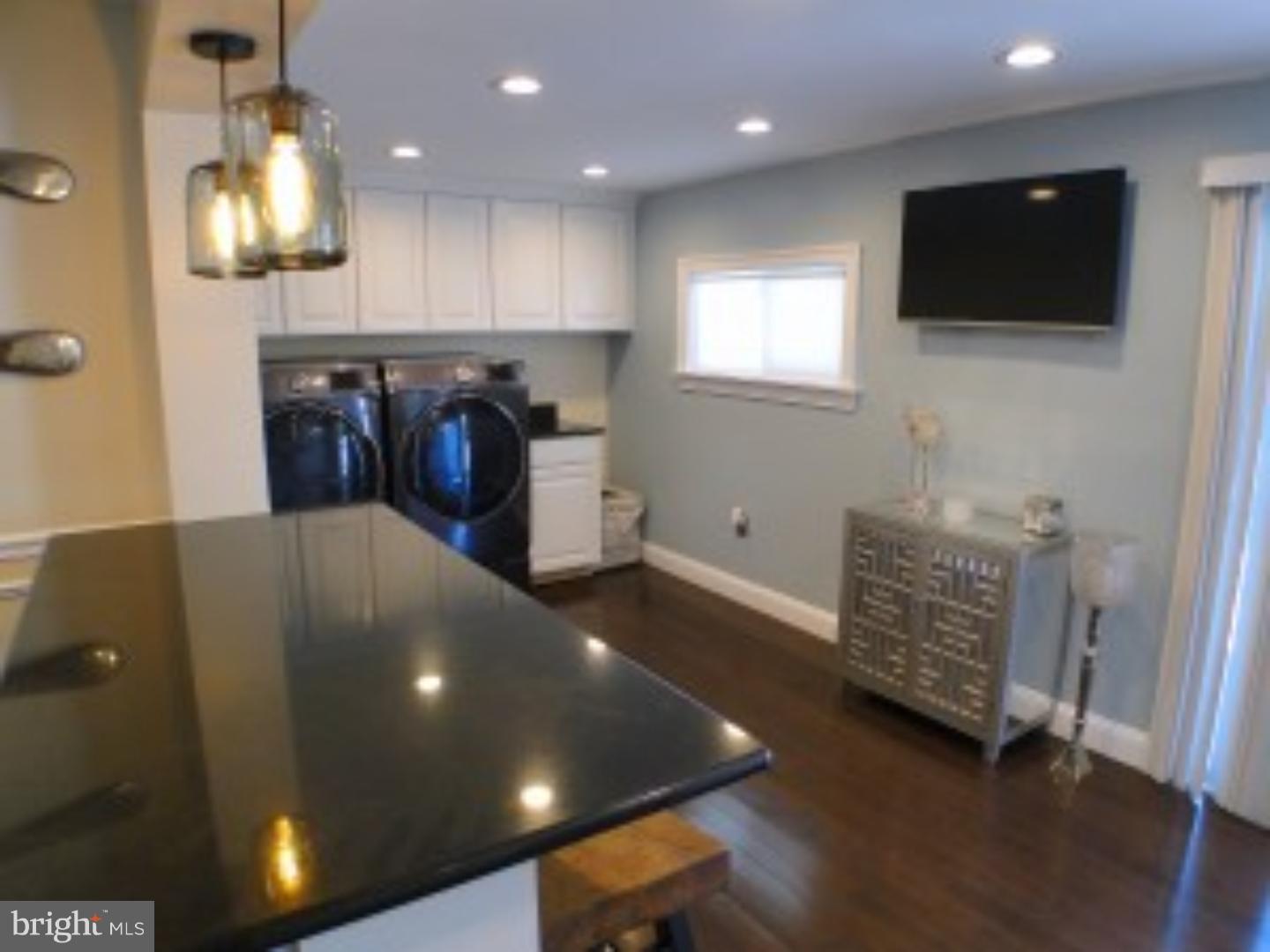 15 West Chelton Road Brookhaven, PA 19015 - Photo 14 of 25 Gallery Image 14