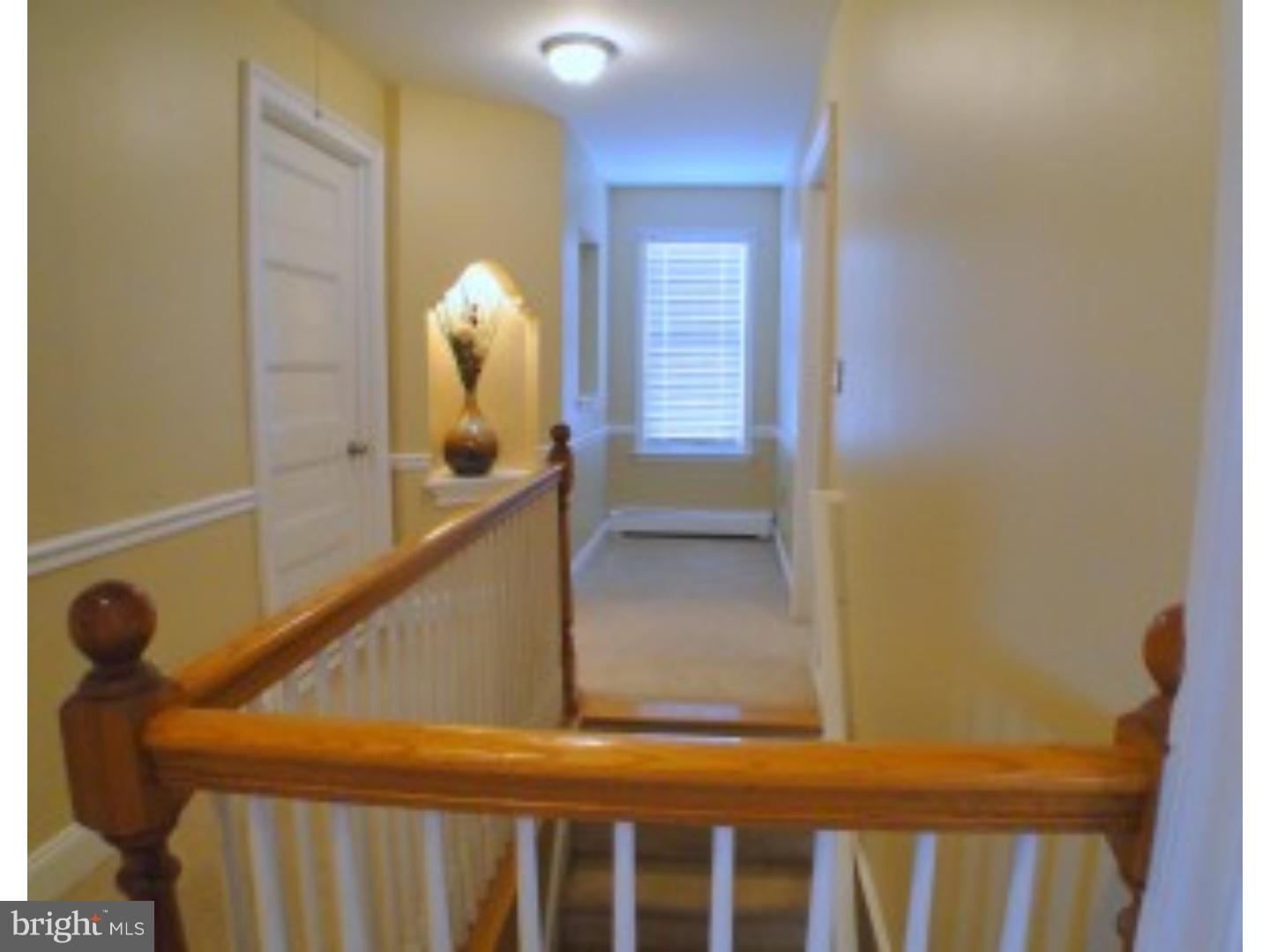 15 West Chelton Road Brookhaven, PA 19015 - Photo 15 of 25 Gallery Image 15