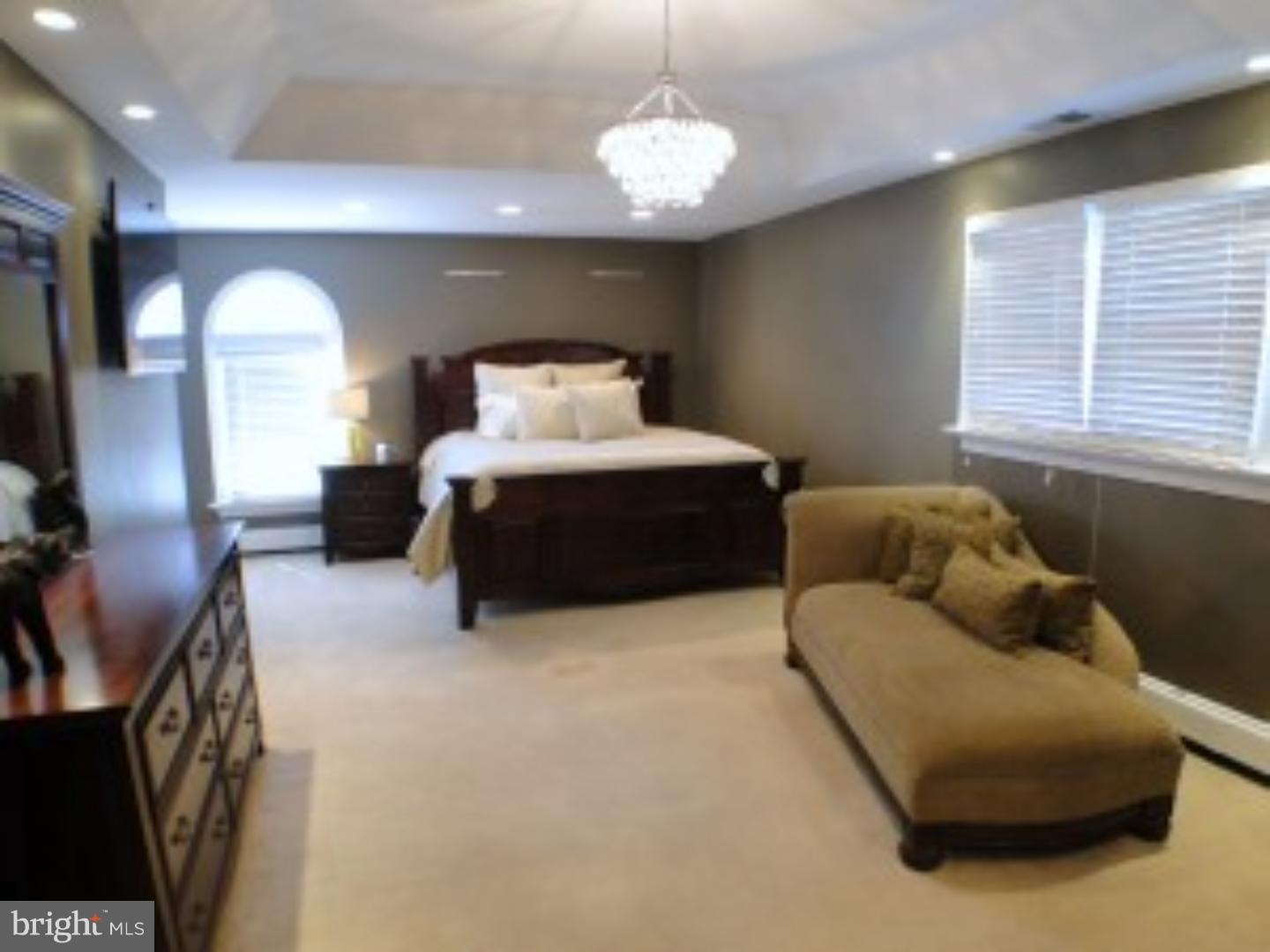 15 West Chelton Road Brookhaven, PA 19015 - Photo 16 of 25 Gallery Image 16