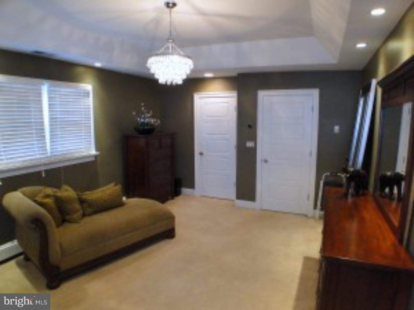 15 West Chelton Road Brookhaven, PA 19015 - Photo 18 of 25 Gallery Image 18