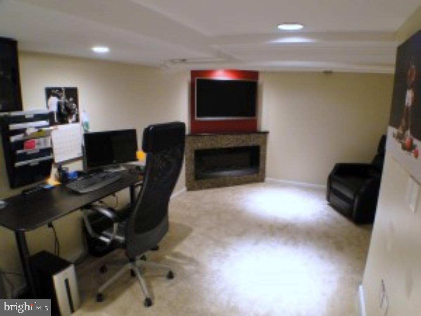 15 West Chelton Road Brookhaven, PA 19015 - Photo 22 of 25 Gallery Image 22