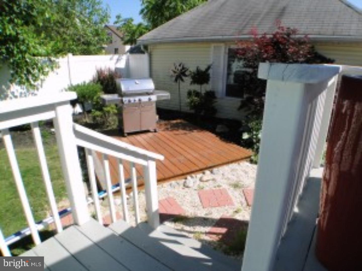 15 West Chelton Road Brookhaven, PA 19015 - Photo 24 of 25 Gallery Image 24