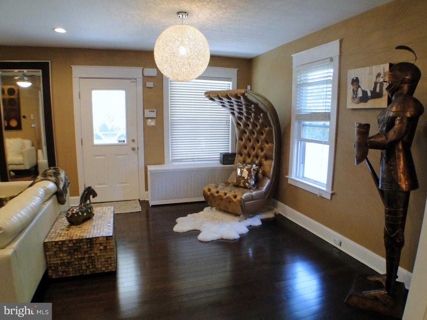 15 West Chelton Road Brookhaven, PA 19015 - Photo 5 of 25 Gallery Image 5
