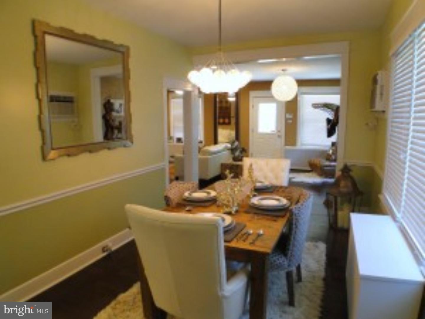 15 West Chelton Road Brookhaven, PA 19015 - Photo 6 of 25 Gallery Image 6