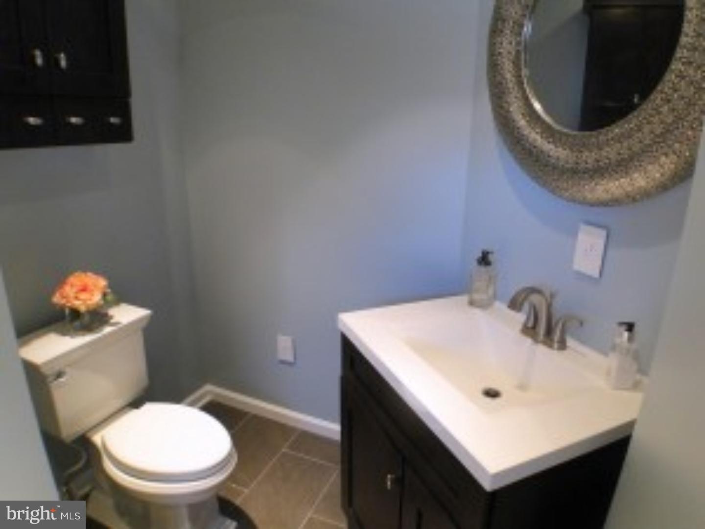 15 West Chelton Road Brookhaven, PA 19015 - Photo 8 of 25 Gallery Image 8