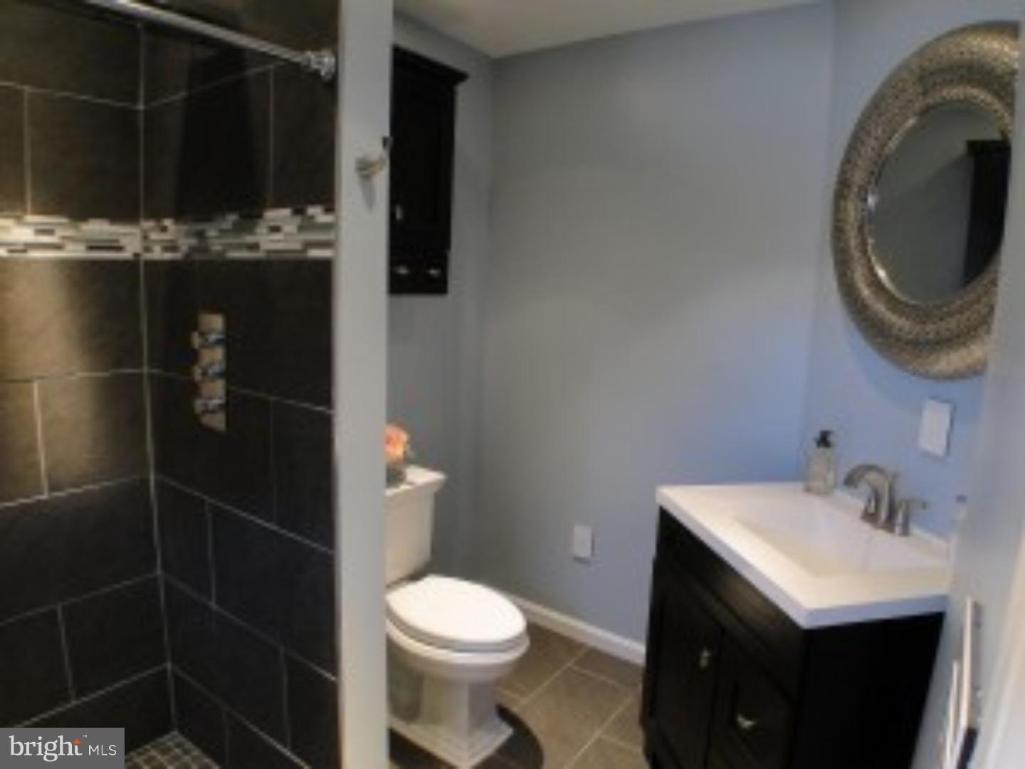 15 West Chelton Road Brookhaven, PA 19015 - Photo 9 of 25 Gallery Image 9