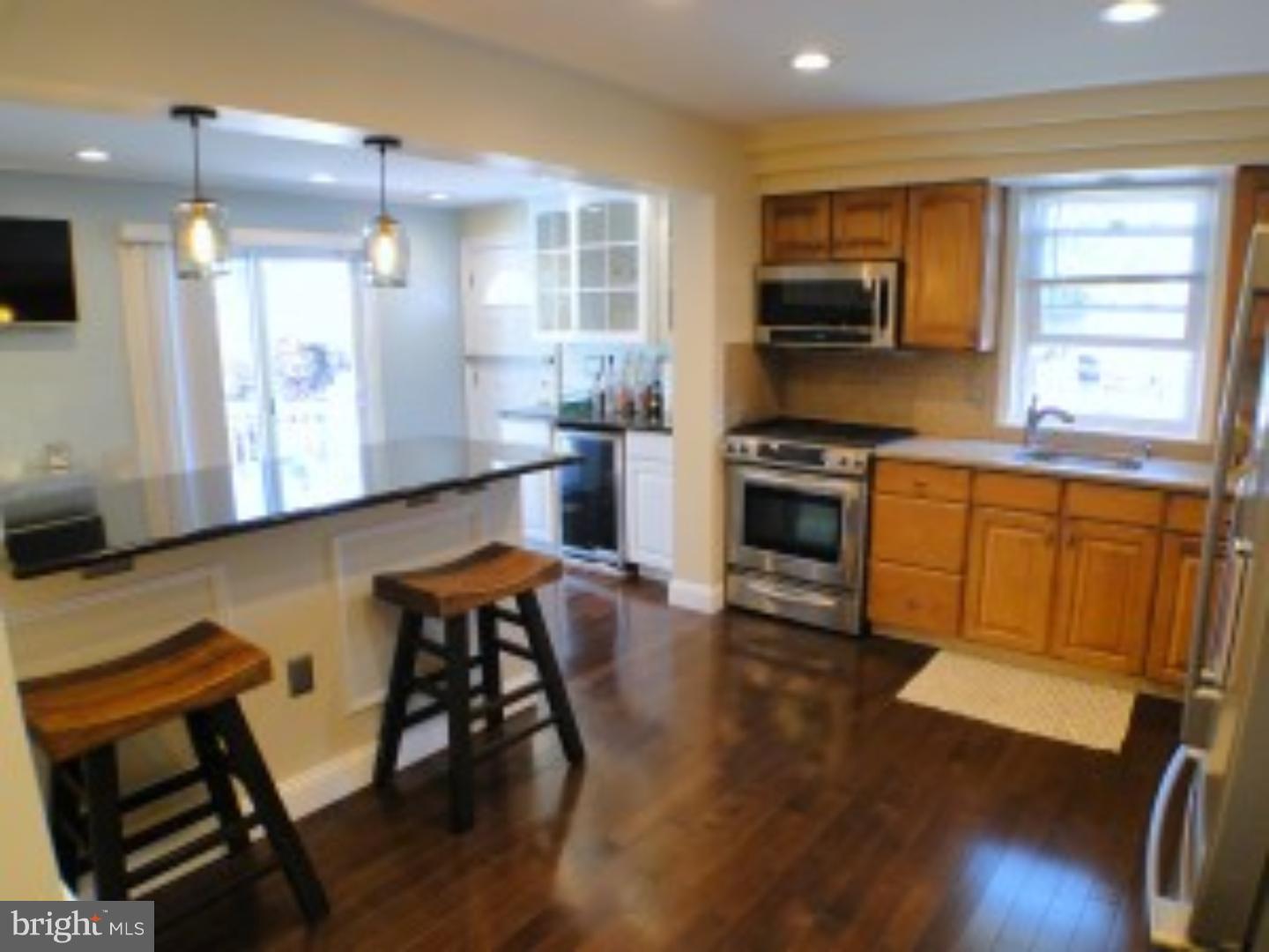 15 West Chelton Road Brookhaven, PA 19015 - Photo 10 of 25 Gallery Image 10