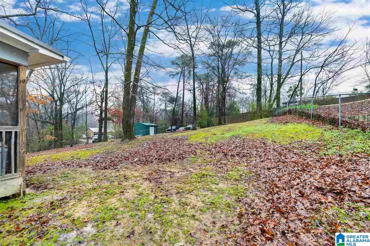 309 26th Court Northwest Birmingham, AL 35215 - Photo 23 of 24