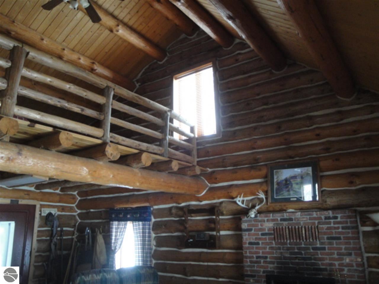 1253 Thomas Road Kalkaska, MI 49646 - Photo 27 of 42 1845856-26.JPG