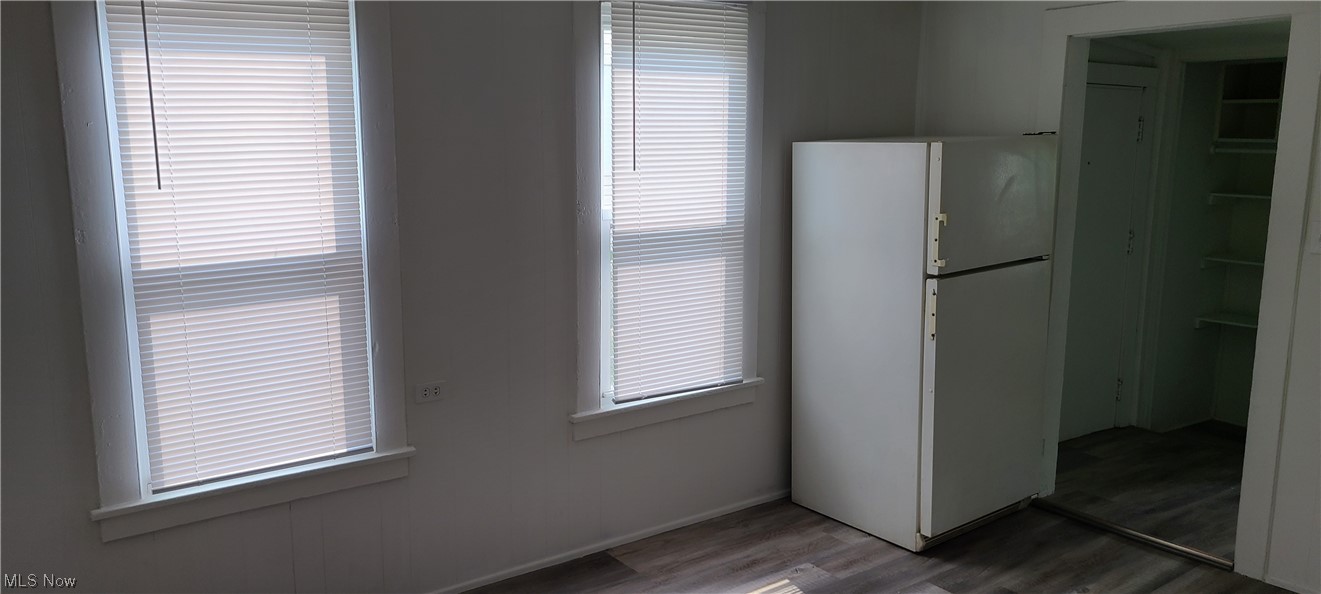 6826 Rathbun Avenue Cleveland, OH 44105 - Photo 9 of 30 Gallery Image 9