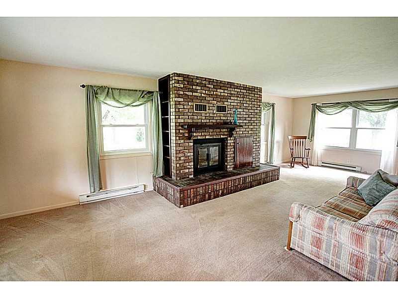 18533 Sellers Road Lima, OH 45806 - Photo 7 of 15 Gallery Image 7