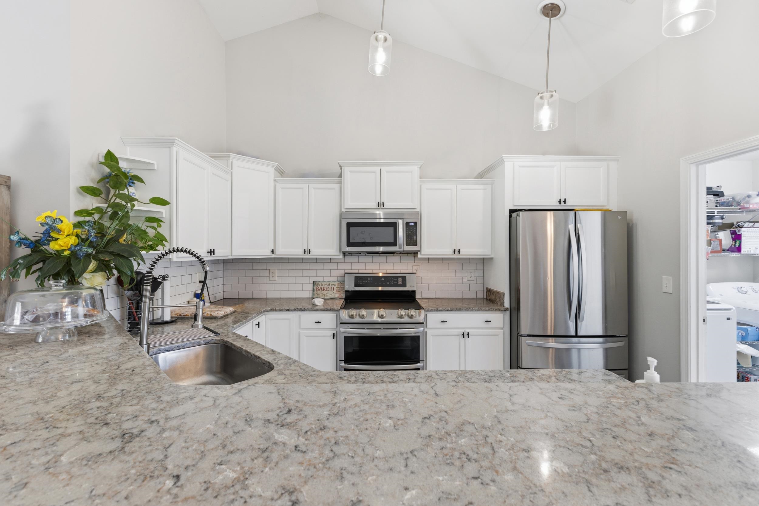 9 Rolling Oak Drive Hemingway, SC 29554 - Photo 11 of 34