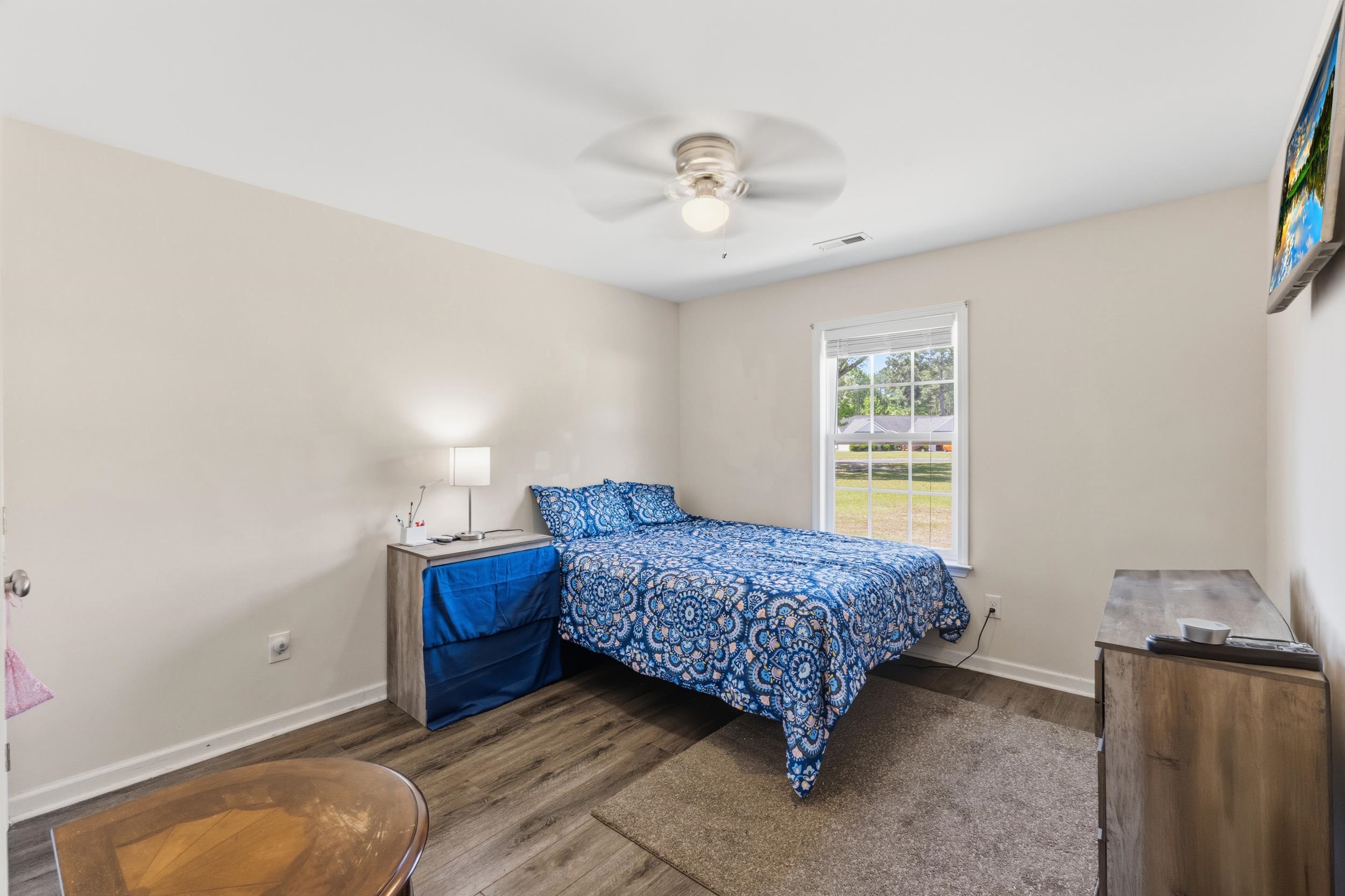 9 Rolling Oak Drive Hemingway, SC 29554 - Photo 18 of 34
