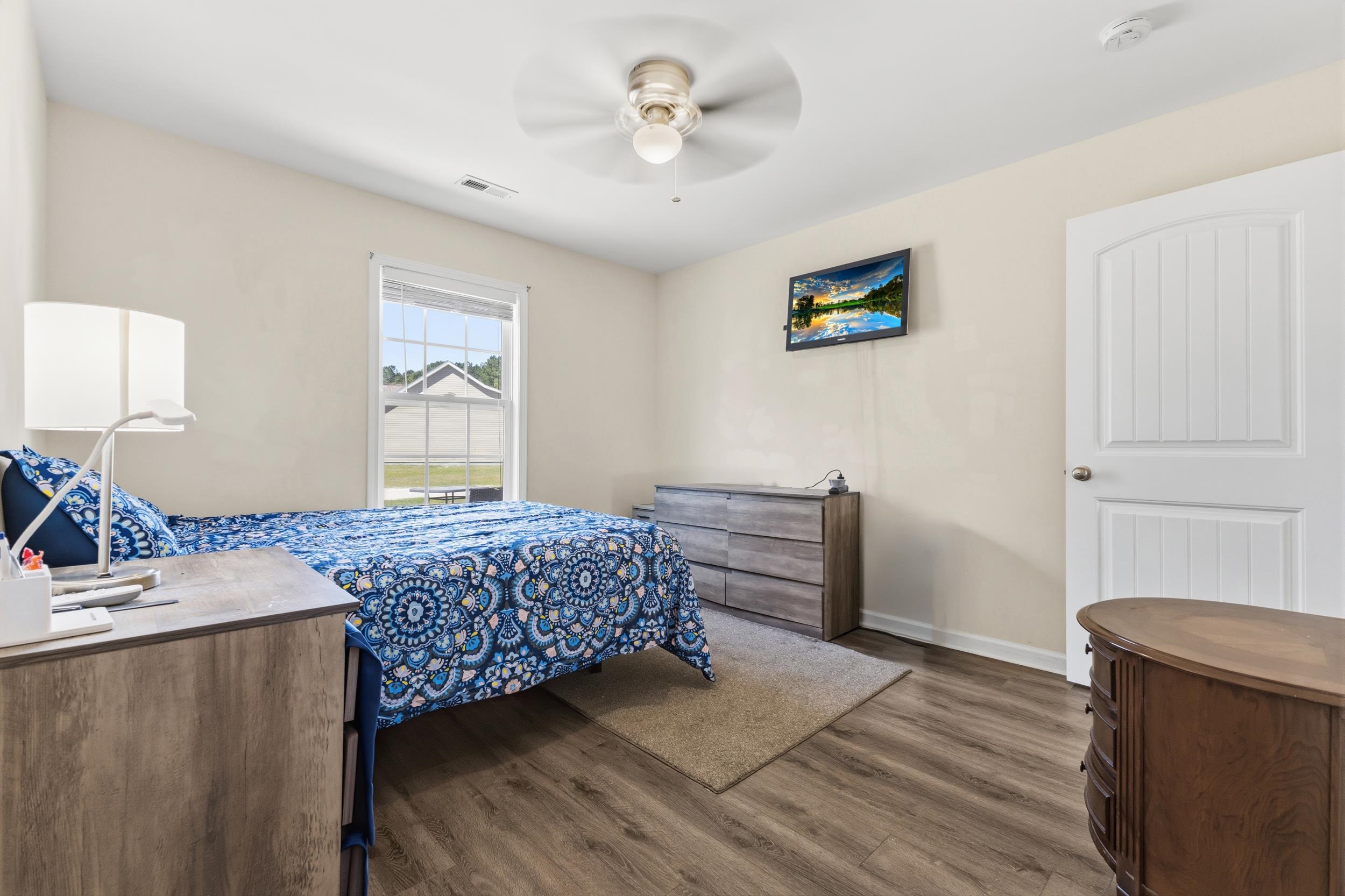 9 Rolling Oak Drive Hemingway, SC 29554 - Photo 19 of 34