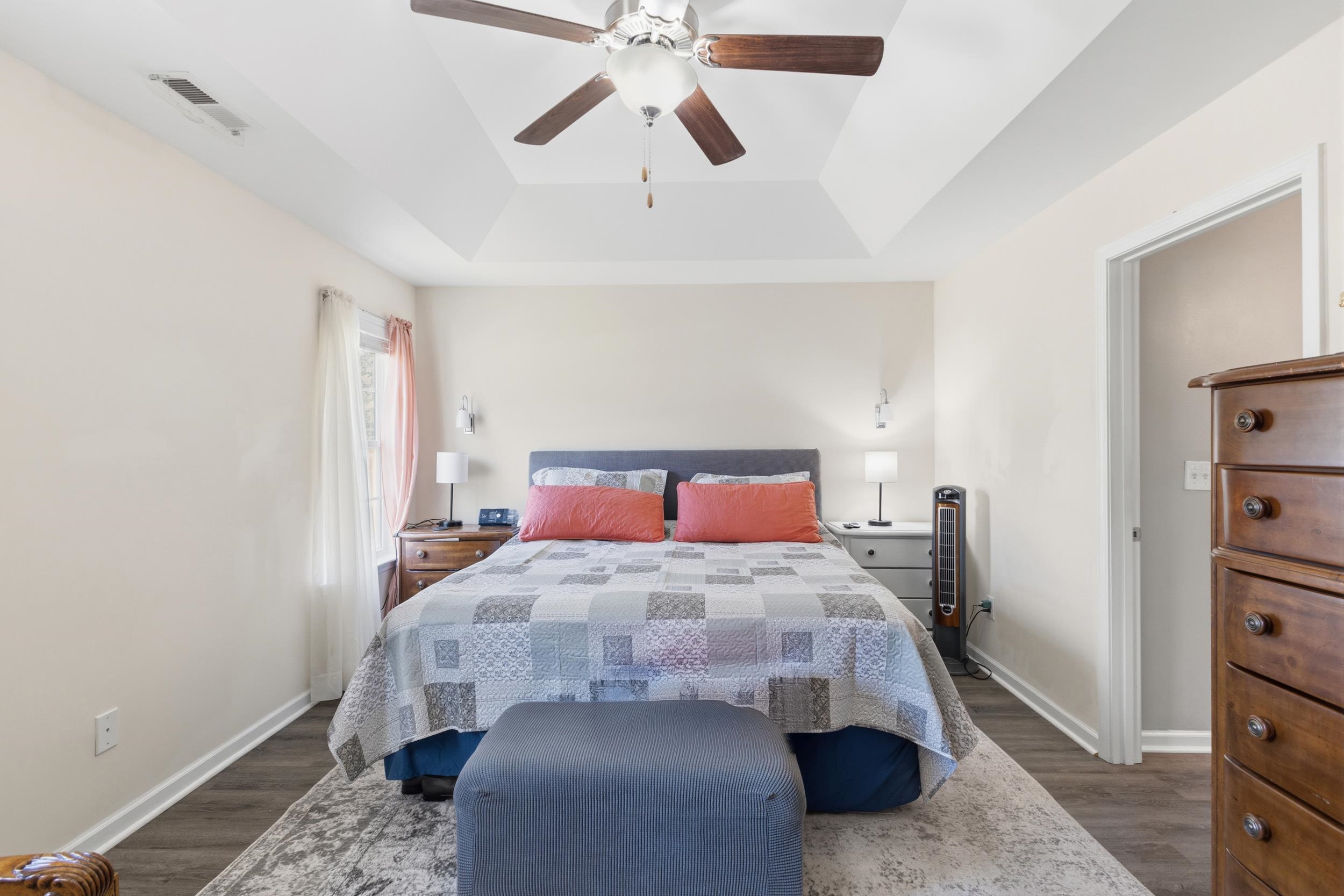 9 Rolling Oak Drive Hemingway, SC 29554 - Photo 21 of 34