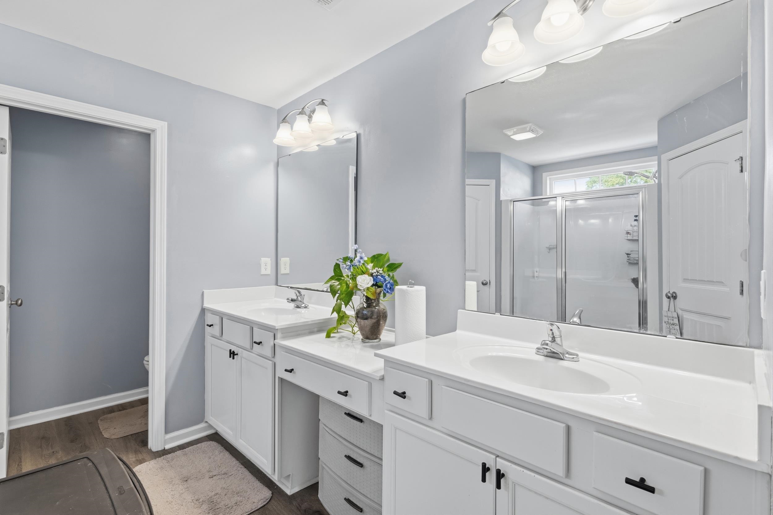 9 Rolling Oak Drive Hemingway, SC 29554 - Photo 23 of 34