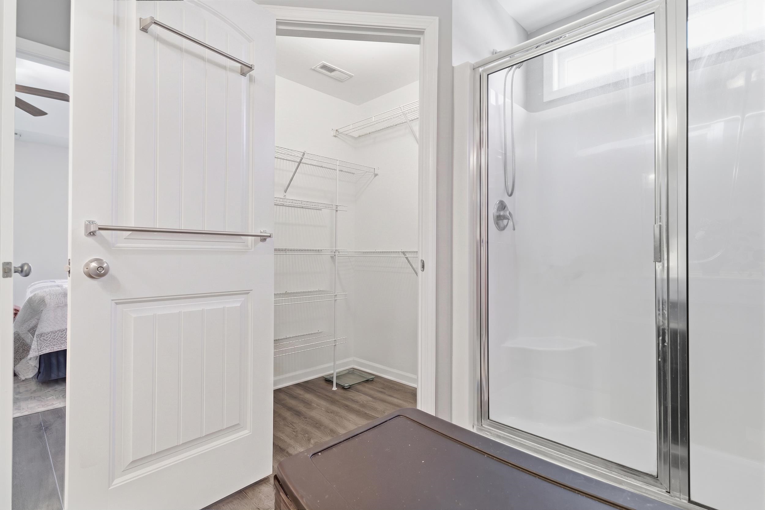 9 Rolling Oak Drive Hemingway, SC 29554 - Photo 27 of 34