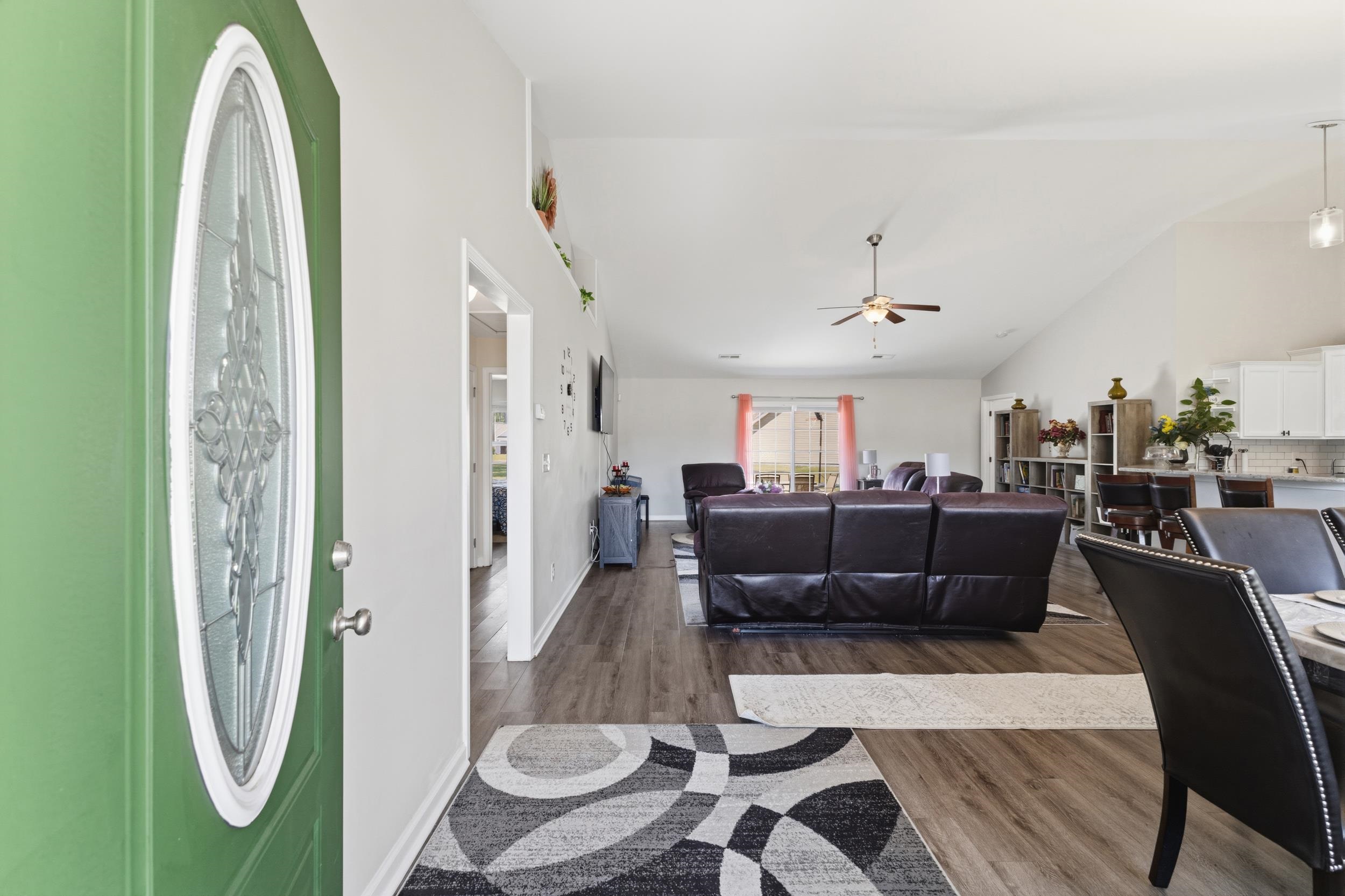 9 Rolling Oak Drive Hemingway, SC 29554 - Photo 4 of 34