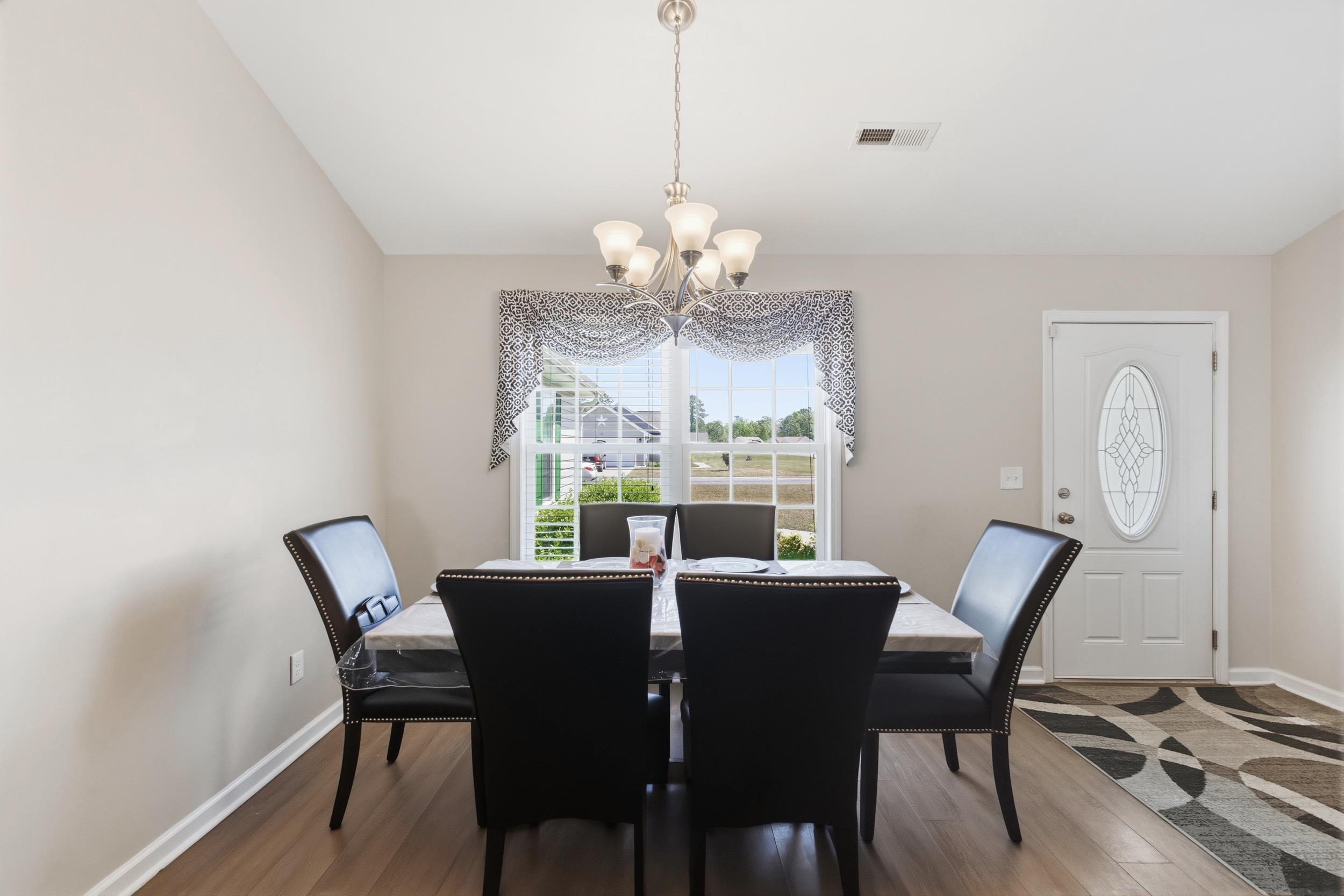 9 Rolling Oak Drive Hemingway, SC 29554 - Photo 7 of 34