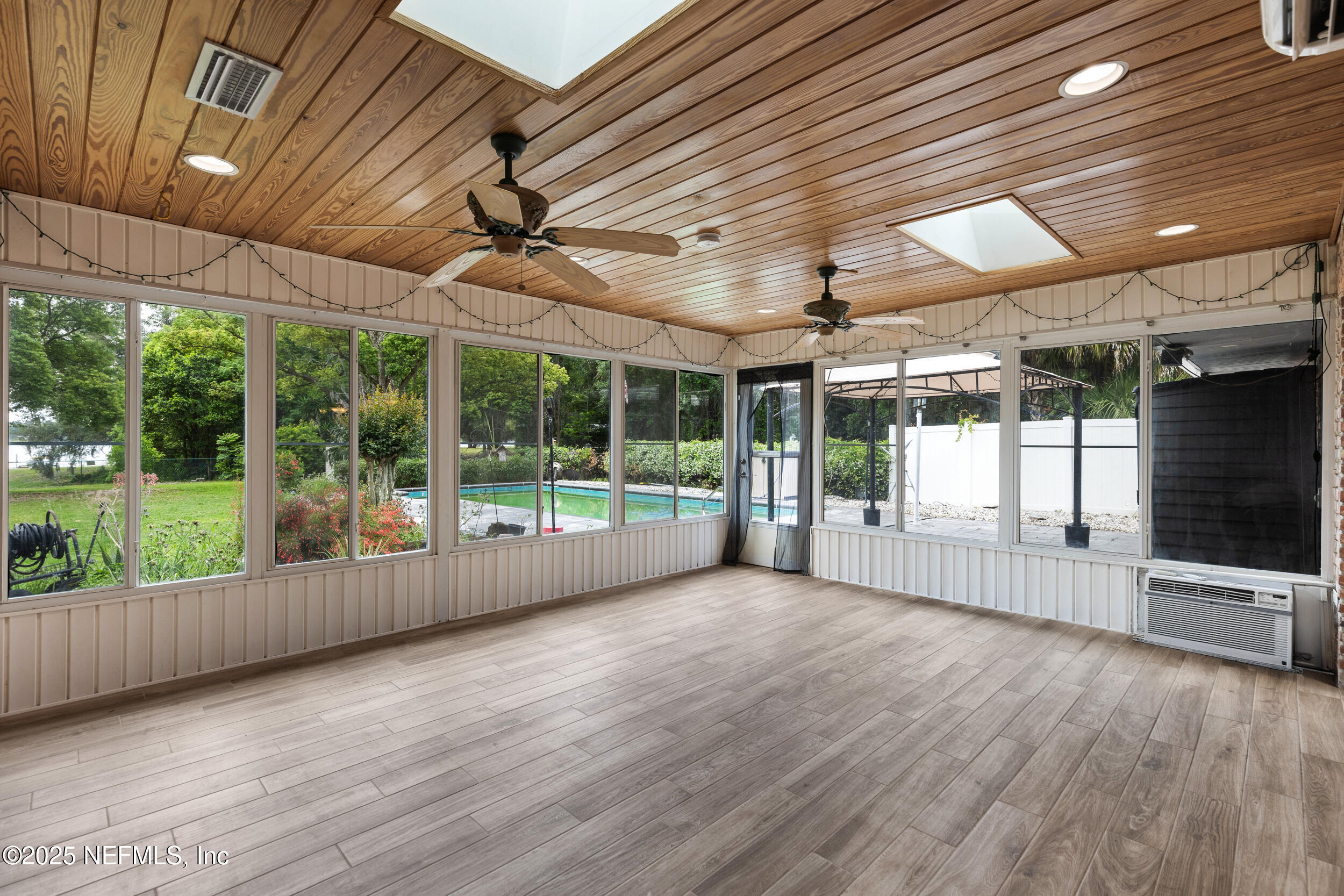 49 Nelsons Point Keystone Heights, FL 32656 - Photo 25 of 34