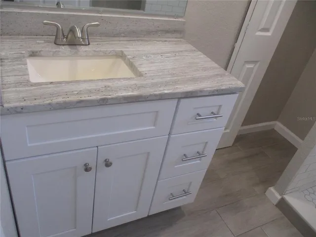 $2,300 | 4437 10th Avenue South, St. Petersburg, FL 33711