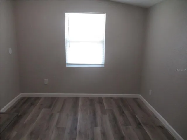 $2,300 | 4437 10th Avenue South, St. Petersburg, FL 33711