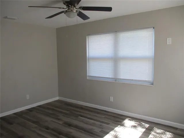 $2,300 | 4437 10th Avenue South, St. Petersburg, FL 33711