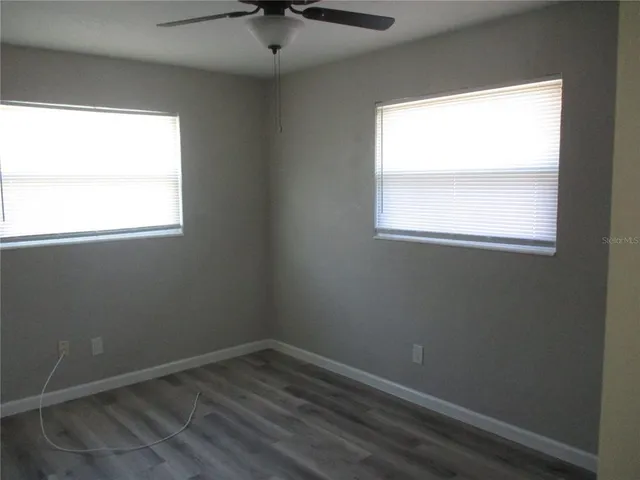 $2,300 | 4437 10th Avenue South, St. Petersburg, FL 33711