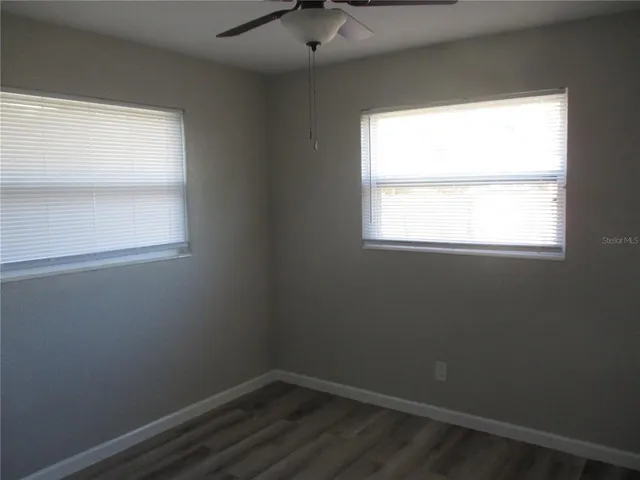 $2,300 | 4437 10th Avenue South, St. Petersburg, FL 33711