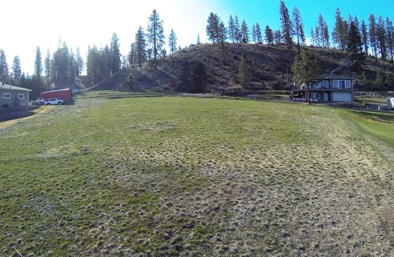 16635 East Jones Road Wilbur, WA 99185 - Photo 11 of 15 Gallery Image 11