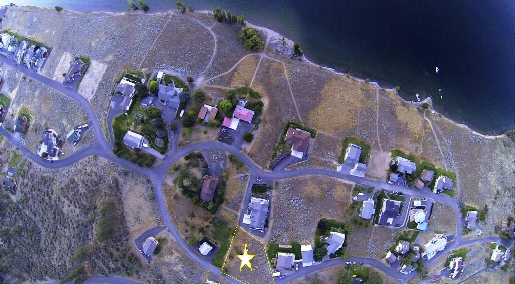 16635 East Jones Road Wilbur, WA 99185 - Photo 13 of 15 Gallery Image 13
