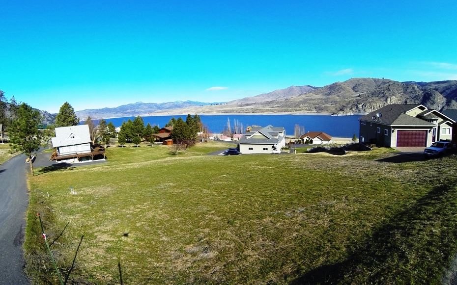16635 East Jones Road Wilbur, WA 99185 - Photo 15 of 15 Gallery Image 15